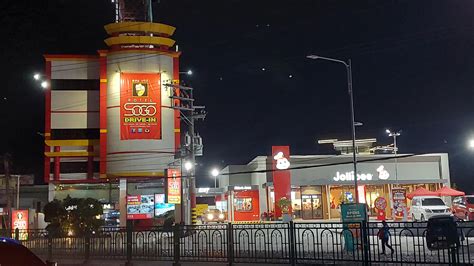 sogo morayta